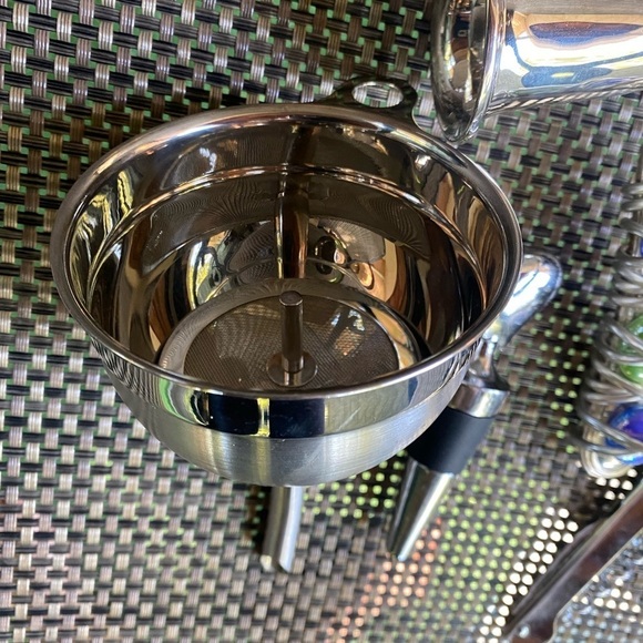 Man cave bar set bundle - Picture 3 of 10